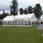 Luxury Outdoor Wedding Tent/Party Tent/Event Tent