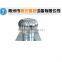HY air extract fan