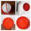 6L *8L * 14L different size chicken waterer/Plastic Automatic Small Chicken drinker