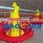 Automatic Chicken machine for chicken farming equipment/Automatic feeding line