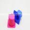 Silicone soap making molds soap molds