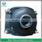 Agriculture irrigation Clamp Saddle