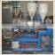 BEST QUALITY PE DRIP IRRIGATION TAPE PRODUCTION LINE