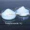 Tebuconazole 96% TC High Quality Of Agrochemical Pesticide Tebuconazole TC