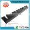 High Quality Sugarcane Farming Equipment Parts Blade / knife