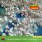 Price of Potassium Sulphate Fertilizer sop fertilizer price