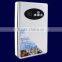 500 mg Ozone & 3 Million Anion Pcs/cm3 Air Purifier