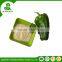 Hot selling amino acid fertilizer xsyagri with low price
