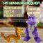 GSV ICTI factory Wholesale soft stuffed Cartoon animal promotional custom plush toy