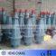 FX series ore sand classify cyclone for sale