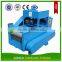 Cotton ginning machine/Cotton seed removing machine