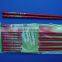 japan type bamboo chopsticks 22.5cm