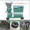 poultry feed grinder, wood hammer mill, straw hammer mill, corn hammer crusher