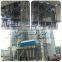Factory Supply CE High quality cattle animal feed mill, Pellet Machine