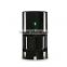 Single Side Automatic Jet Hand Dryer China