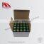 veterinary magnet cage 88*25 mm