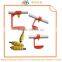  Trade Assurance poultry drinking system on sale