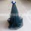 Wholesale lobster trap, foldable fishing nets