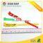 2016 Soft PVC RFID Wristband for Swimming Pool