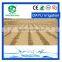 Top consumable products quality tape drip irrigation tape import China goods