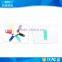 Information Button RW1990 DS1990A DS1990A-F5