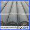 Grade 201/304/316/316L stainless steel wire mesh/stainless steel net(Guangzhou factory)