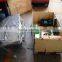 MLQ342 electric wood saw cutting machine