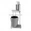 Stainless Steel Electric Mixer Machine,Egg Mixer,Egg-beater