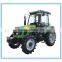 cheap price farm tractor made in china