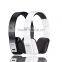 headset Factory Outlet Earpods Wireless Earphones Bluetooth 4.0 Stereo Headphones