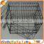 Direct Factory Price stainless steel dog cage for sale cheap