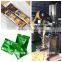 Best sachet/bag/pouch packing machine with lowest price