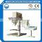 50kg/bag automatic digital control bagging machine