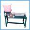 Hotsale Automatic bee comb foundation mill machines