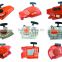 MS381 MS380 MS 038 Chainsaw Spare Parts from Chinese Chain Saw Manufacturers
