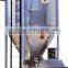 Large Capcity Plastic Vertical Stirrer Supplier (3000Kg/h) Vertical stirrer plastic material mixer