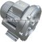 SGS air conditioner blower motor price for suzuki alto with Long Service Life