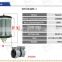 3-15L oxygen generator for industry oxygen sieve