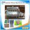 Automatic Rotary paper egg tray making machine for export