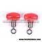Hot Selling Sea Fishing Products Pulley Slider Rig Bead