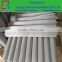 stainless steel screen mesh food grade / stainless steel filter mesh 1 micron