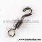 Wholesale Brass fishing japanese swivel