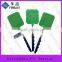 Extendable Plastic Fly Swatter For Sale