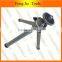 Small Flexible Camera Tripod