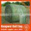 New!cheap!high-Q!hay Bale Net Wrap