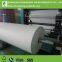 supplier of PE coated paper