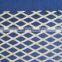 Fishing Nets Product Type and Net Cage Type cobia aquaculture cage, PE FENCE NET / peces neto jaula