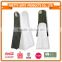 BSCI SEDEX Pillar 4 really factory Prevent dust fashion designer high quality garment bag