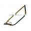 pruning saw,folding pruning saw