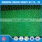 water proof net